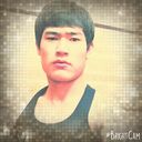  ,   o, 31 ,     , c , 