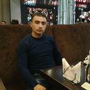 ���������� ������, ���� ������� JAHA, 37 ���, ������������ ��� ������, ����� � ���������, c�������� ���������