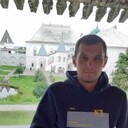 ���������� ���������� �����, ���� ������� ������, 38 ���, ������������ ��� c�������� ���������