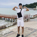 ���������� ��������, ���� ������� �����, 30 ���, ������������ ��� ������, ����� � ���������, ���������