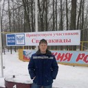  ,   Andrey, 39 ,   ,   , c 