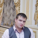 ���������� ������, ���� ������� ������, 40 ���, ������������ ��� ������