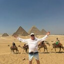  ,   , 48 ,   ,   