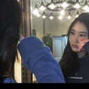 ���������� ������, ���� ������� �����, 19 ���, ������������ ��� ������, ����� � ���������