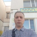  ,   , 49 ,   ,   , c , 