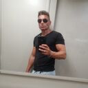 ���������� ������, ���� ������� ������, 46 ���, ������������ ��� ������, ����� � ���������, c�������� ���������, ���������