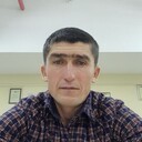  -,   , 38 ,  