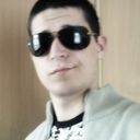  ,   , 34 ,   ,   , c 