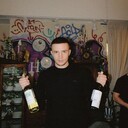  ,   , 24 ,   ,   