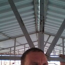 ���������� ����, ���� ������� ������, 37 ���, ������������ ��� ������, ����� � ���������, c�������� ���������