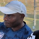 ���������� ������, ���� ������� Garuba �, 40 ���, ������������ ��� ������, ����� � ���������, c�������� ���������