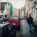  ,   , 55 ,   