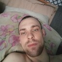 ���������� �����, ���� ������� ��������, 26 ���, ������������ ��� ������, ����� � ���������