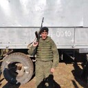 ���������� ����, ���� ������� ����, 35 ���, ������������ ��� ������, ����� � ���������, c�������� ���������