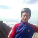 ���������� �������, ���� ������� �������, 36 ���, ������������ ��� ������, ����� � ���������, c�������� ���������