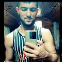  ,   Tima, 27 ,   ,   