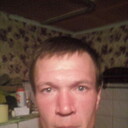 ���������� �����-�������, ���� ������� ����, 39 ���, ������������ ��� ����� � ���������, c�������� ���������