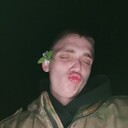 ���������� �����, ���� ����� Maxim, 23 ����, ������������ ��� ������, ����� � ���������