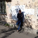 ���������� ��������, ���� ������� ����, 38 ���, ������������ ��� ������, ����� � ���������, c�������� ���������, ���������