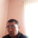 ���������� ������, ���� ������� ���������, 41 ���, ������������ ��� ������, ����� � ���������, c�������� ���������