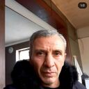  ,   , 52 ,   ,   