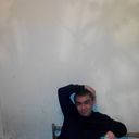 ���������� ������, ���� ������� VAHAGN, 44 ����, ������������ ��� ������