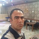  ,   , 50 ,   ,   , c , 