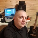 ���������� �����-���������, ���� ������� ����, 36 ���, ������������ ��� ������, ����� � ���������, c�������� ���������, ���������