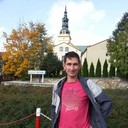  ,   , 40 ,     , c 