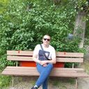  ,   , 39 ,   c 