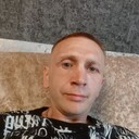 ���������� ������ ��������, ���� ������� ������, 34 ����, ������������ ��� ������, ����� � ���������