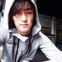 ���������� ������, ���� ������� �����, 28 ���, ������������ ��� ������, ����� � ���������