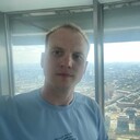 ���������� ����, ���� ������� ������, 36 ���, ������������ ��� ������, ����� � ���������, c�������� ���������, ���������