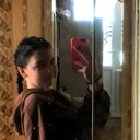  ,   , 20 ,     , c 