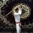  ,   Fuji Yamura, 34 ,     , c , 