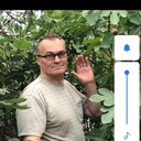  ,   , 67 ,   c , 
