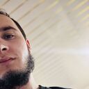 ���������� ������, ���� ������� �����, 27 ���, ������������ ��� ������, ����� � ���������, c�������� ���������, ���������