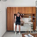 ���������� ������, ���� ������� �����, 34 ����, ������������ ��� ������, ����� � ���������, c�������� ���������