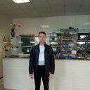 ���������� �����, ���� ������� �������, 41 ���, ������������ ��� c�������� ���������