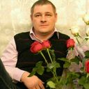 ���������� ������-��-����, ���� ������� ��������, 46 ���, ������������ ��� ������, ����� � ���������, c�������� ���������