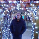 ���������� ������, ���� ������� ������, 44 ����, ������������ 