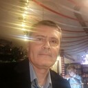 ���������� ������, ���� ������� �������, 41 ���, ������������ ��� ������, ����� � ���������