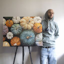 ���������� �����-���������, ���� ������� ����, 38 ���, ������������ ��� ������, ����� � ���������