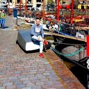  Charenton-le-Pont,   Rostyslav, 30 ,   ,   