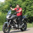  ,   Slava, 39 ,   ,   