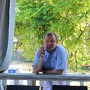 ���������� ������-��-����, ���� ������� ��������, 42 ����, ������������ ��� ����� � ���������, c�������� ���������