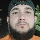  ,   Sssss, 32 ,   ,   , c , 
