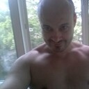 ���������� ������ ���, ���� ������� ������, 40 ���, ������������ ��� ������, ����� � ���������