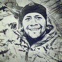 ���������� ����, ���� ������� Resul, 39 ���, ������������ ��� ������