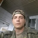 ���������� ������������, ���� ������� ���������, 28 ���, ������������ ��� ������, ����� � ���������, c�������� ���������, ���������